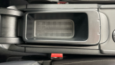 MINI Clubman 1.5 Cooper Classic 6dr Auto Petrol Estate